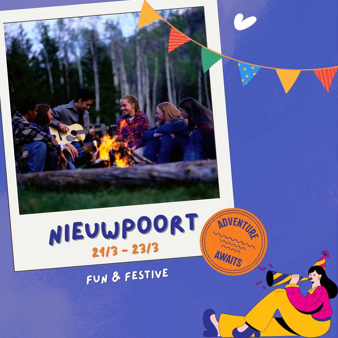 Nieuwpoort